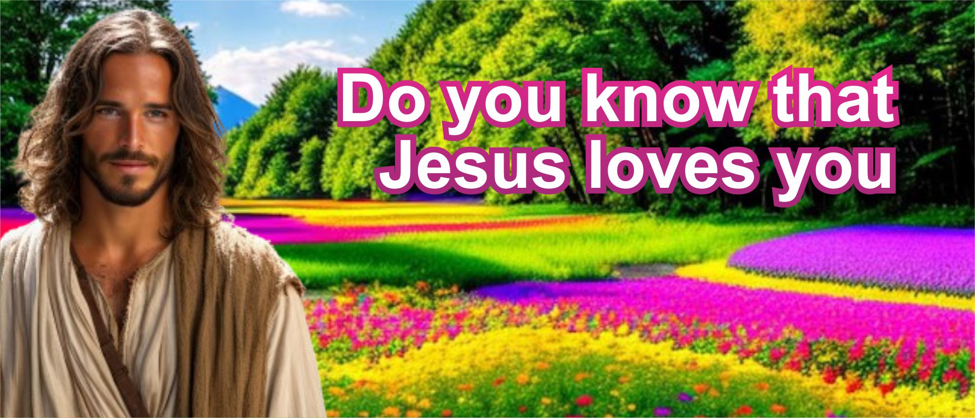 TRANSFORMATION TESTIMONY_11 Nov