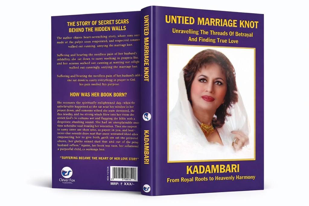 chatgpt image dec 26, 2025, 04 11 26 pm