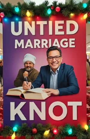 untitled design (14)