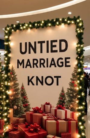 untitled design (16)